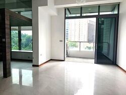The Scotts Tower (D9), Condominium #509993721